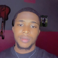 Chibueze Nwamaradi