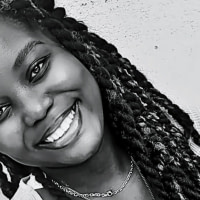 Monble Rolande  Gbanéboh
