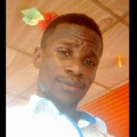 Kalou Gabin Tra