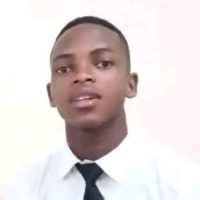 KOUADIO HERMANN KONAN