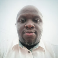 Dosson Jules  OUATTARA