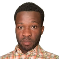 Kouame Fabrice AHOUTOU