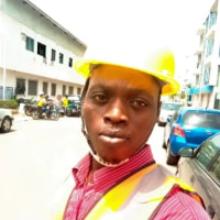 Francis  NONGBEDO