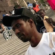 Abdoul  Tagourla