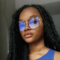 Aminata Koné