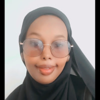 Mouhoubo  MOUHHOUBO ISMAN DAHIR