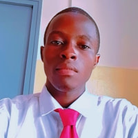 Koffi albert Kouakou
