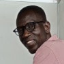 OUMAR  DIARRA