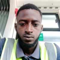 Lys  Gomis