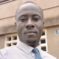 Stakis  Gbogou