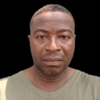 Herve Rodolphe Nkoye