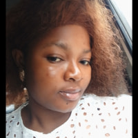 N’felly sontia najla Kouassi