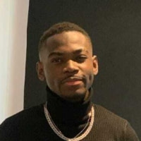 Ernal Yoan ANGO ANGO