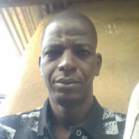 Adama  Sidibe