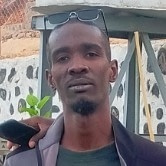 Souleymane Tidjani