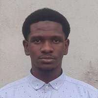 Aboubakar  Fongbe