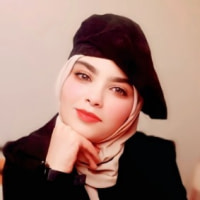 Mariem Jabri