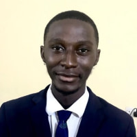 Samuel Aïssan
