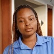 Salimata  Kouadio