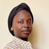 Ndeye Coumba NDIAYE