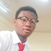 DABLE JEAN CHRISTIAN  ORE