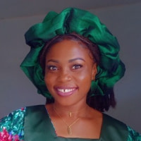 APIE MACHELLA ANGE-NORIANE  ODIACHO
