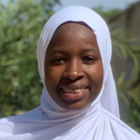 Aissatou Diagne