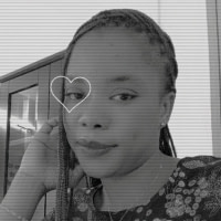 Aurelle Hosnie HOUNGBO