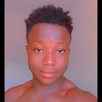 Amidou Coulibaly