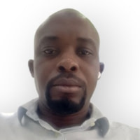 Sidi Mohamed MAIGA