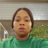 Stella  Ibe