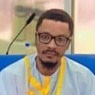 Roland Fabrice Gogoua
