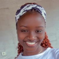 N’da Marie-Paule Danielle Kouassi
