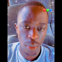 Assane Gueye
