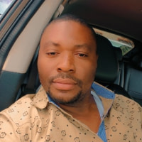 Kokou Apeke Hermann  ADANDOGOU