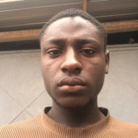 BAMBA ZAKARIA