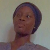 Yaye mbaye  Thiandoum