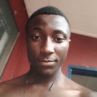 Seydou  Koné