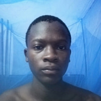 Koudous  DAOUDA