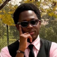 Ben-Eliezer ABOYA
