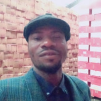 Yaovi Degbe