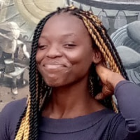 Jeannette  SOGBOSSI