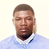 Koman henri-joel Yapo