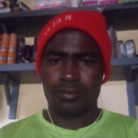 Kouami  Togbe