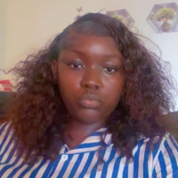 Brenda Njonwou