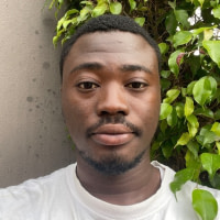 Angekillian Konan