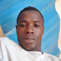 Cisse Badomba