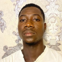 Kouakou louis  M’bra