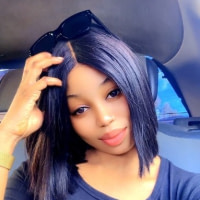 Mame ndoumbe mody Seye