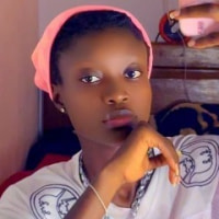 Sokhna Fatou  Sene